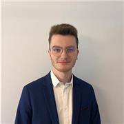 Futur étudiant en école d’ingénieur - cours de mathématiques et de physique